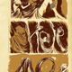 Illustration for article titled Sleuths, Spies, and Secret Conspiracies: The Comics of Matt Kindt
